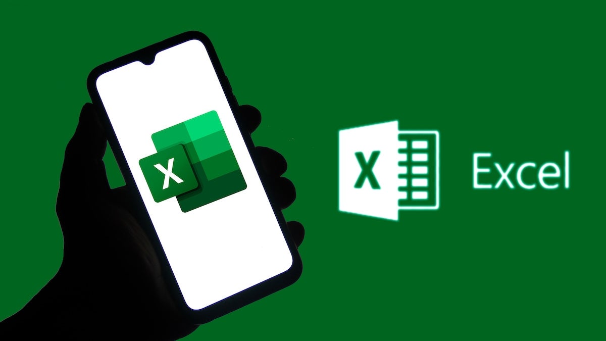 Cara Menggunakan Rumus Excel Menghitung Umur