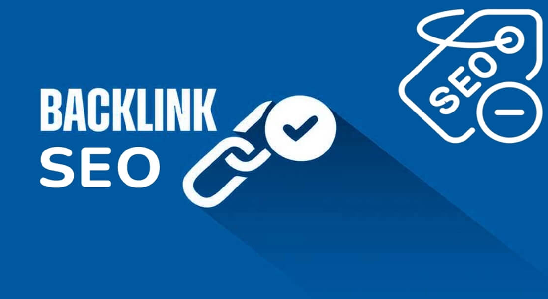 Jasa Backlink